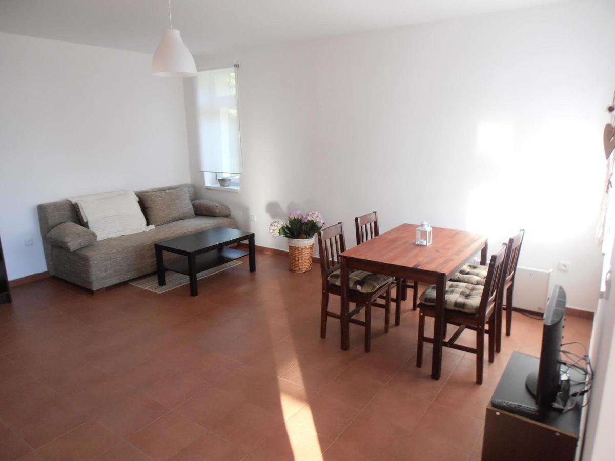 Ubytovani Vila Sobotka Room photo